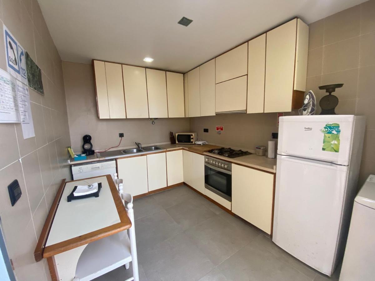 فندق Casa Do Avo Grande إسبونسيندي المظهر الخارجي الصورة